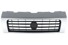 GRILLE FIAT DUCATO 2006-2014 FACE AVANT 