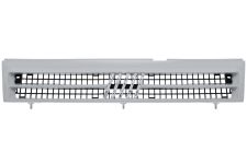 GRILLE FIAT FIORINO 1993-1997 FACE AVANT 
