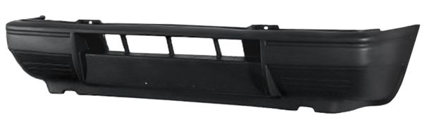 PARE-CHOCS FIAT FIORINO 1993-2000 AVANT 