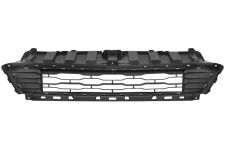 GRILLE FIAT FIORINO 2016-> FACE AVANT