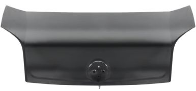 CAPOT FIAT QUBO 2009-2016 AVANT 