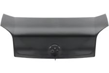 CAPOT FIAT QUBO 2008-2016 AVANT 