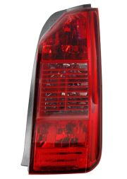 FEU ARRIÈRE FIAT IDEA 2003-2008 DROIT