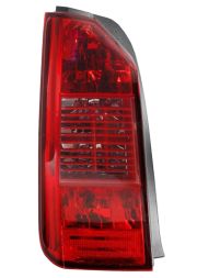 FEU ARRIÈRE FIAT IDEA 2003-2008 GAUCHE