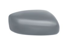 COQUE DE RÉTROVISEUR FIAT IDEA 2003-2008 AVEC APPRET / DROITE