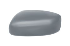 COQUE DE RÉTROVISEUR FIAT IDEA 2003-2008 AVEC APPRET / GAUCHE