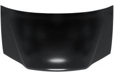 CAPOT FIAT IDEA 2003-2012 AVANT 
