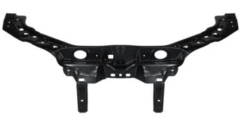 FACE AVANT FIAT IDEA 2003-2012 AVANT / SUPÉRIEURE