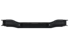 TRAVERSE FIAT IDEA 2003-2012 AVANT