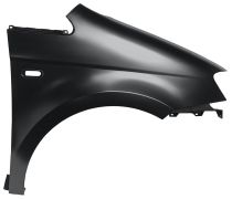 AILE FIAT IDEA 2003-2012 AVANT DROITE