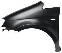 AILE FIAT IDEA 2003-2012 AVANT GAUCHE