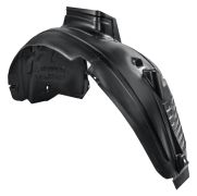 PARE-BOUE FIAT IDEA 2003-2012 AVANT DROIT