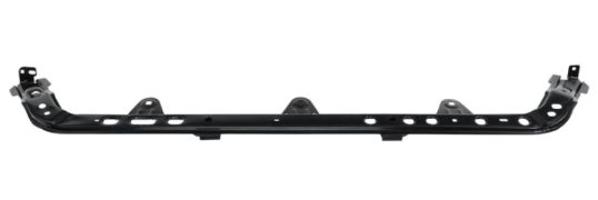 FACE AVANT FIAT IDEA 2003-2012 AVANT / INFÉRIEURE