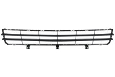 GRILLE FIAT IDEA 2003-2012 PARE-CHOCS AVANT / CENTRALE 