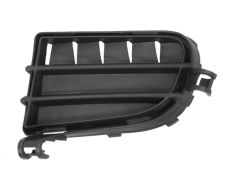 GRILLE FIAT IDEA 2003-2012 PARE-CHOCS AVANT / GAUCHE