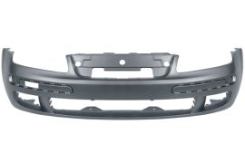 PARE-CHOCS FIAT IDEA 2003-2012 AVANT / AVEC APPRET