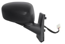 RÉTROVISEUR FIAT IDEA 2003-2008 ÉLÉCTRIQUE / CHAUFFANT / DROIT