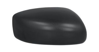 COQUE DE RÉTROVISEUR FIAT IDEA 2003-2008 DROIT