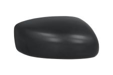 COQUE DE RÉTROVISEUR FIAT IDEA 2003-2008 DROITE