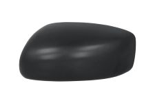 COQUE DE RÉTROVISEUR FIAT IDEA 2003-2008 GAUCHE