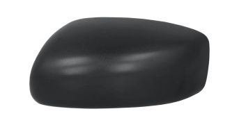 COQUE DE RÉTROVISEUR FIAT IDEA 2003-2008 GAUCHE