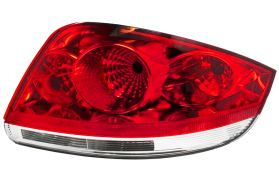 FEU ARRIÈRE FIAT LINEA 2007-2011 DROIT