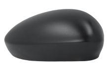 COQUE DE RÉTROVISEUR FIAT LINEA 2011-2017 DROITE