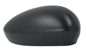 COQUE DE RÉTROVISEUR FIAT LINEA 2007-2011 DROITE