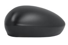 COQUE DE RÉTROVISEUR FIAT LINEA 2011-2017 GAUCHE