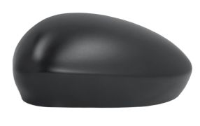 COQUE DE RÉTROVISEUR FIAT LINEA 2007-2011 GAUCHE