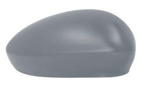 COQUE DE RÉTROVISEUR FIAT LINEA 2007-2011 AVEC APPRET / DROITE