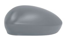 COQUE DE RÉTROVISEUR FIAT LINEA 2011-2017 AVEC APPRET / GAUCHE