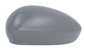 COQUE DE RÉTROVISEUR FIAT LINEA 2007-2011 AVEC APPRET / GAUCHE