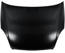 CAPOT FIAT LINEA 2011-2017 AVANT 