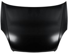 CAPOT FIAT LINEA 2007-2011 AVANT 