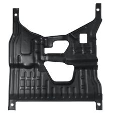 CACHE-MOTEUR FIAT LINEA 2011-2017 AVANT / CENTRALE 