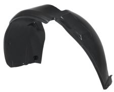 PARE-BOUE FIAT LINEA 2011-2017 AVANT DROIT