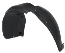 PARE-BOUE FIAT LINEA 2007-2011 AVANT DROIT