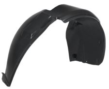 PARE-BOUE FIAT LINEA 2011-2017 AVANT GAUCHE