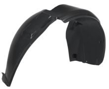 PARE-BOUE FIAT LINEA 2007-2011 AVANT GAUCHE