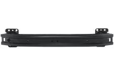 TRAVERSE FIAT LINEA 2011-2017 PARE-CHOCS AVANT 