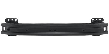 TRAVERSE FIAT LINEA 2007-2011 PARE-CHOCS AVANT 