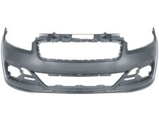 PARE-CHOCS FIAT LINEA 2011-2017 AVANT / AVEC APPRET