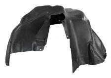 PARE-BOUE FIAT LINEA 2011-2017 ARRIÈRE DROIT