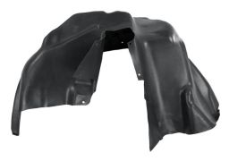 PARE-BOUE FIAT LINEA 2007-2011 ARRIÈRE DROIT