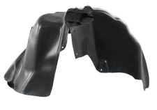 PARE-BOUE FIAT LINEA 2011-2017 ARRIÈRE GAUCHE