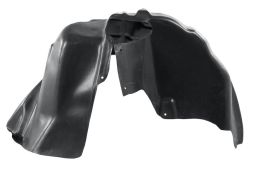 PARE-BOUE FIAT LINEA 2007-2011 ARRIÈRE GAUCHE