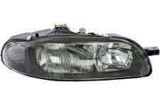 PHARE AVANT FIAT MAREA 1996-2007 DROIT