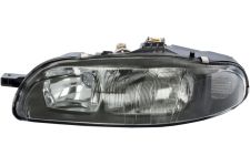 PHARE AVANT FIAT MAREA 1996-2007 GAUCHE