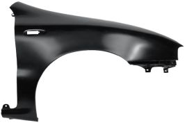 AILE FIAT MAREA WEEKEND 1996-2007 AVANT DROITE